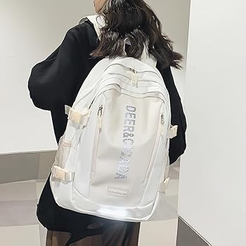 threetimes リュック 韓国 海外正規品 threetimes(スリータイムズ) バックパック・リュック(レディース